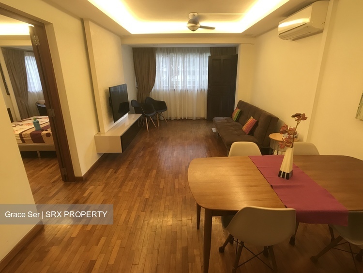 Blk 100 Lorong 1 Toa Payoh (Toa Payoh), HDB 3 Rooms #182443162